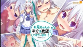 [WORLDPG] 欲望巨乳骚穴爆操狂干中文字幕