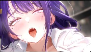 雷电英4K60FPS 巨乳女优爆操狂干 内射颜射骚穴沦陷